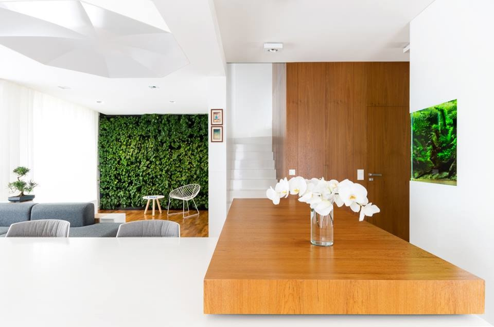 Аквадизайн