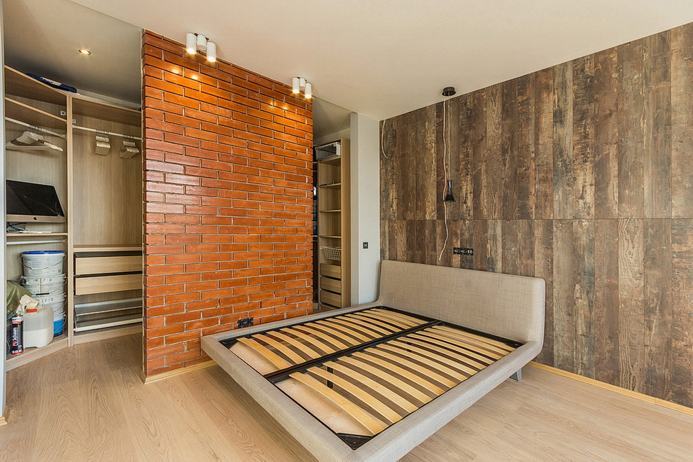 ул. Правды  д.7 / 9