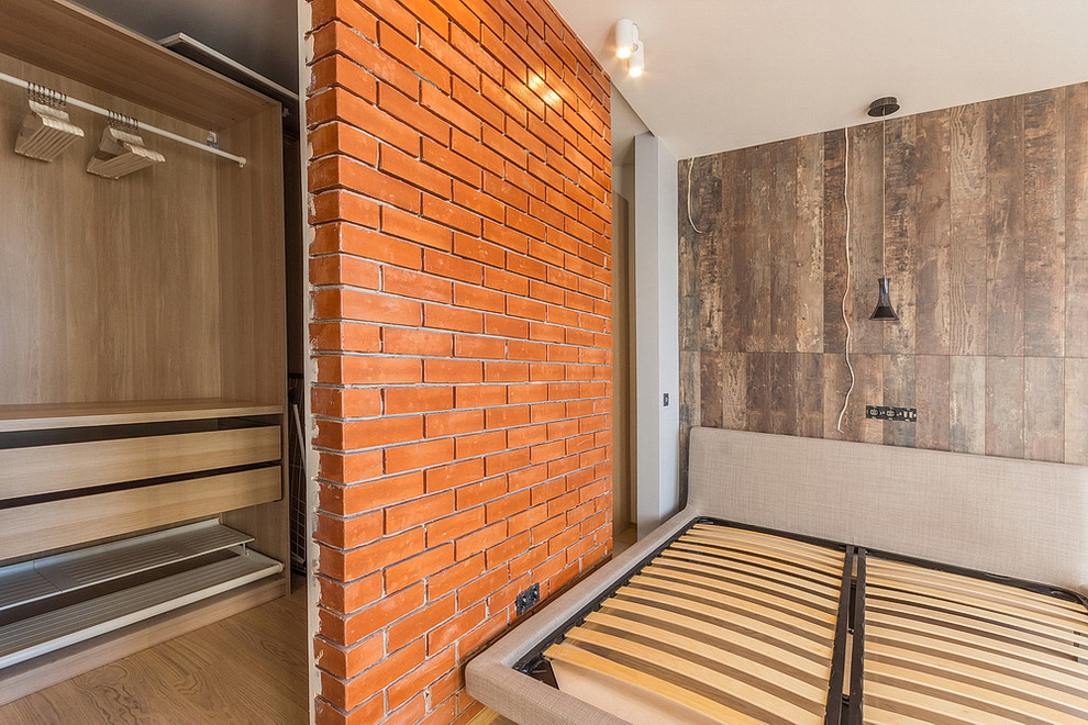 ул. Правды  д.7 / 9