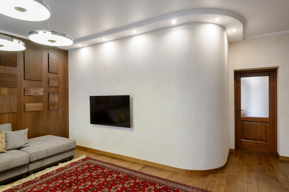 Наши работы