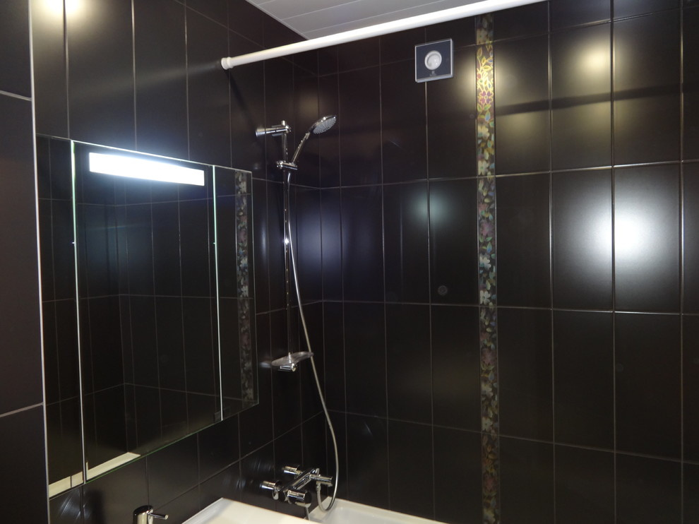 Ремонт и отделочные работы