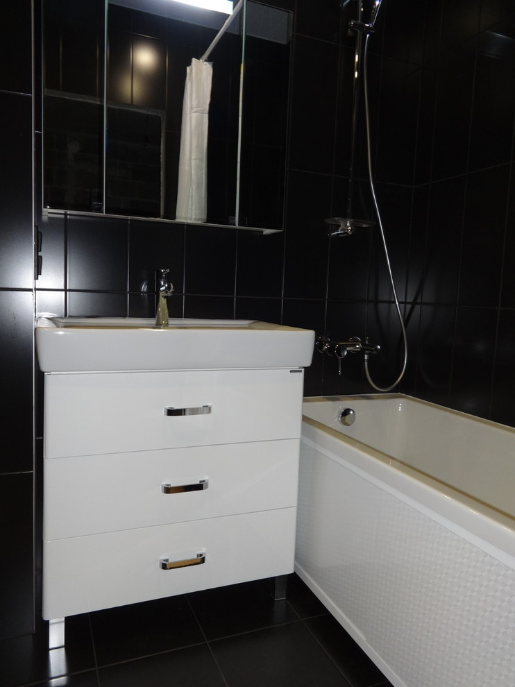 Ремонт и отделочные работы