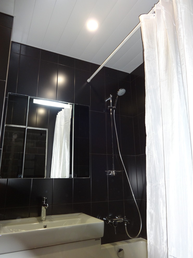 Ремонт и отделочные работы