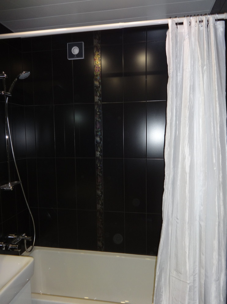 Ремонт и отделочные работы