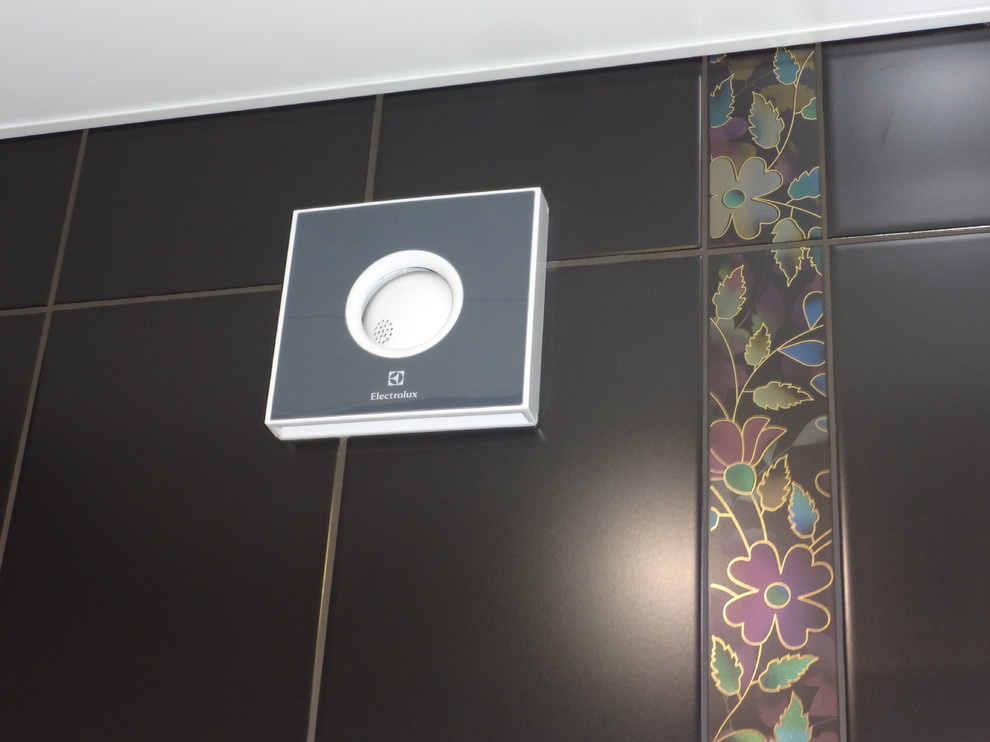 Ремонт и отделочные работы