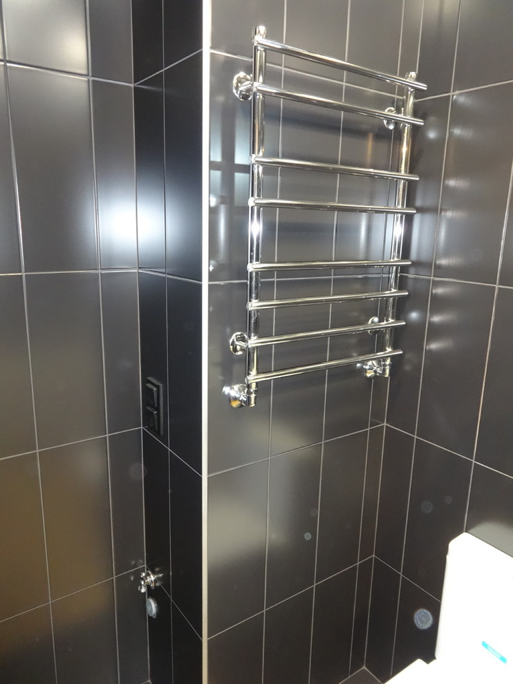 Ремонт и отделочные работы