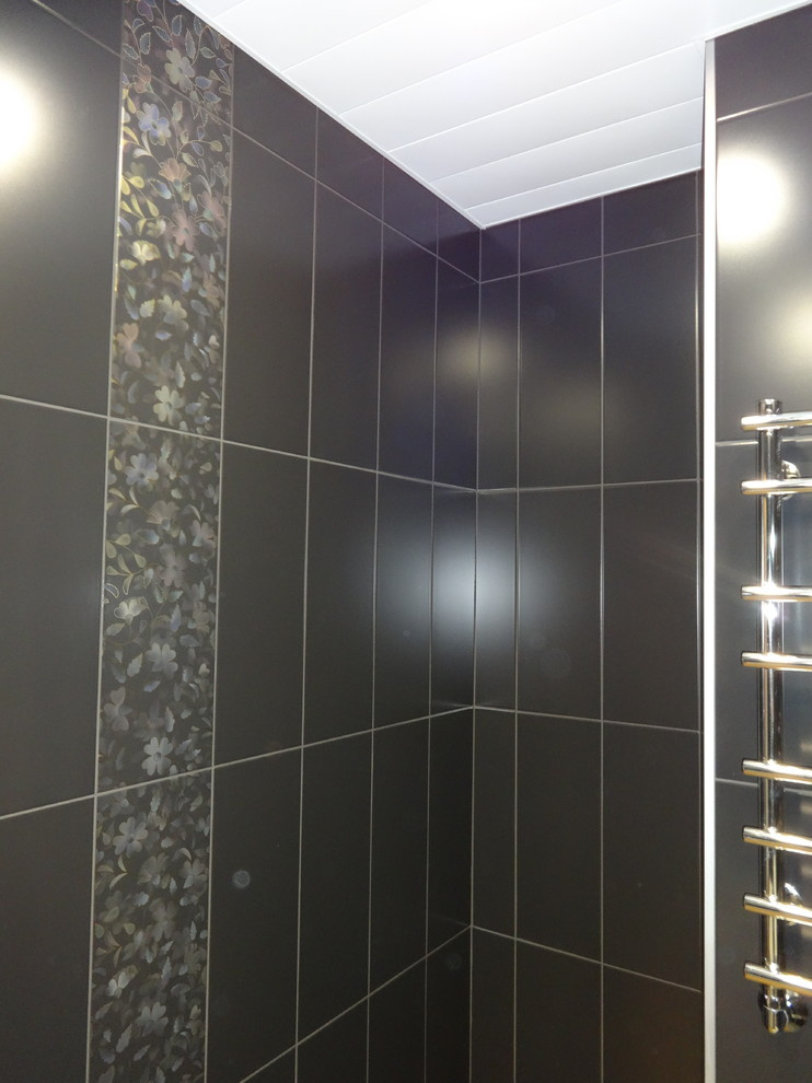 Ремонт и отделочные работы