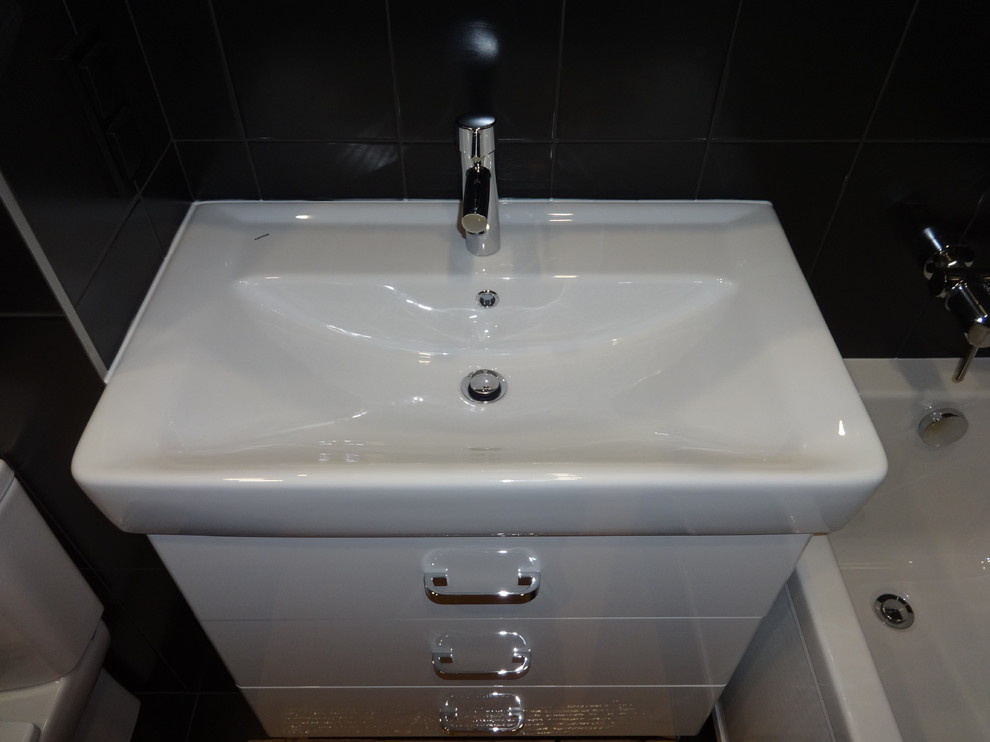 Ремонт и отделочные работы