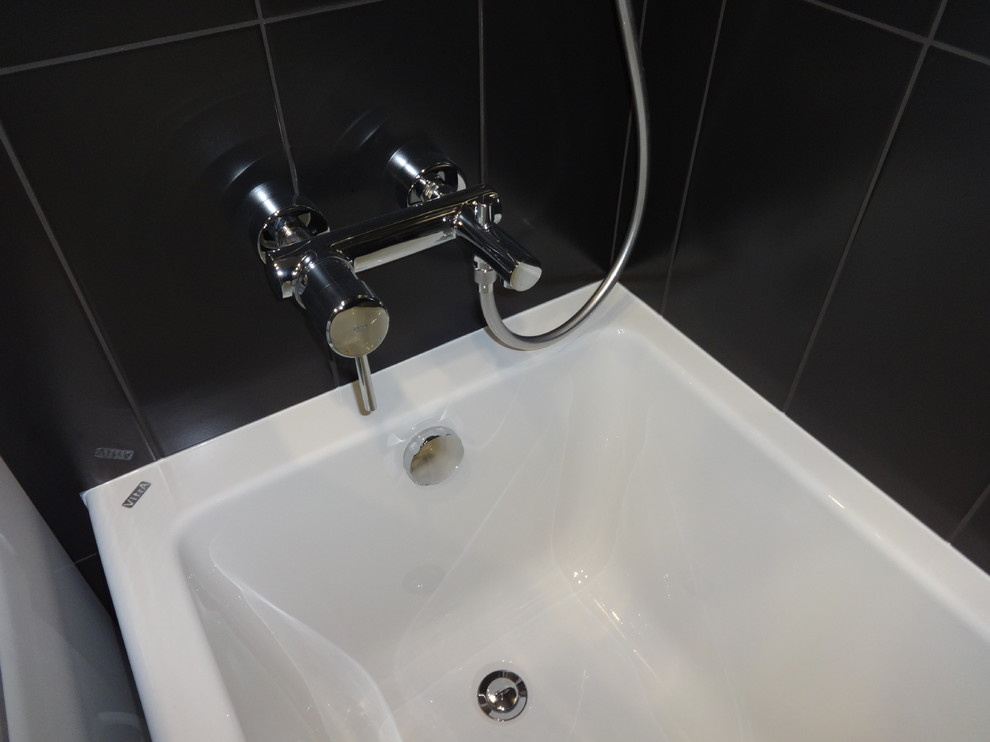 Ремонт и отделочные работы