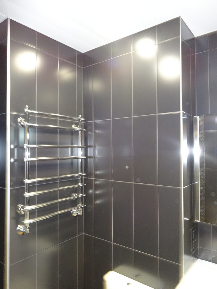 Ремонт и отделочные работы