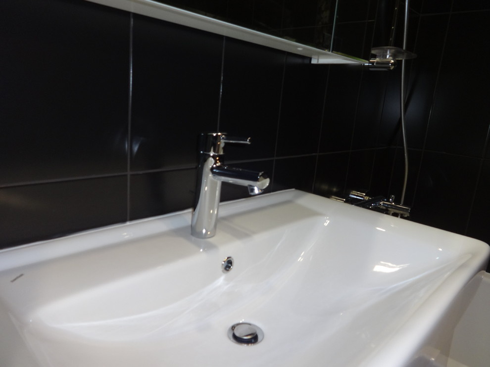 Ремонт и отделочные работы