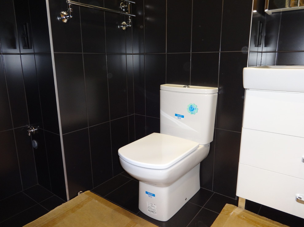 Ремонт и отделочные работы