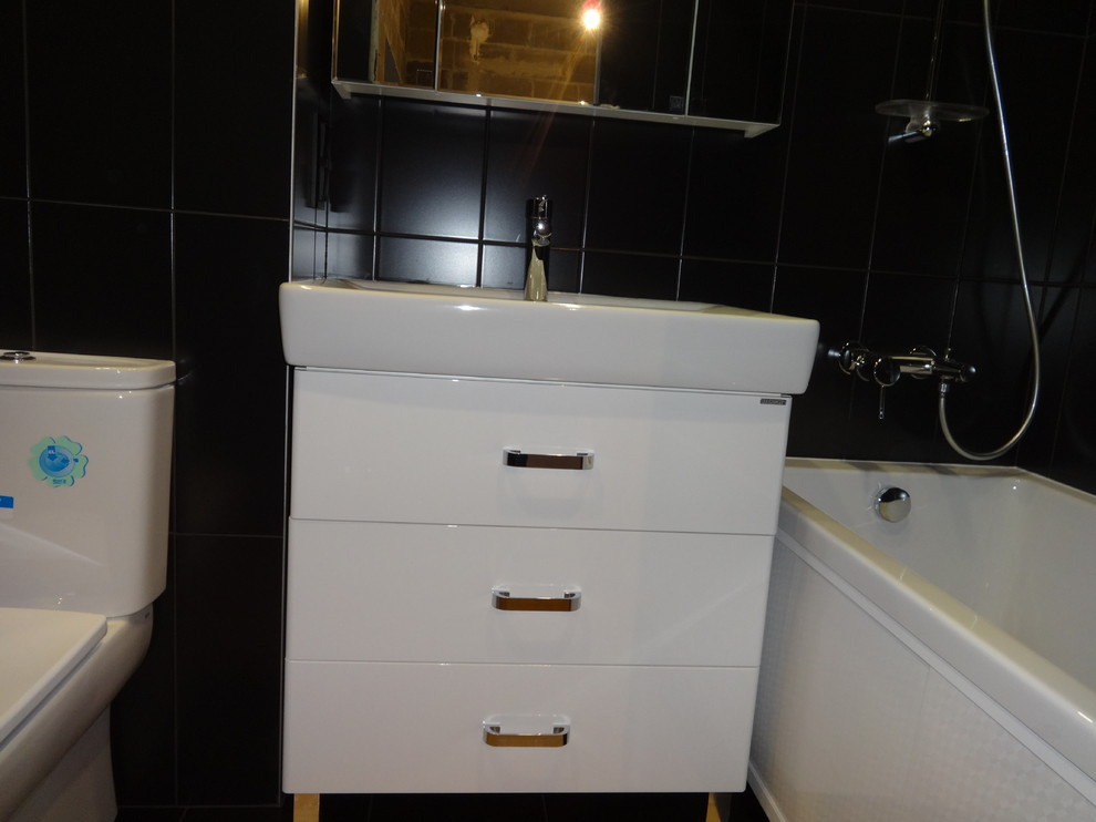 Ремонт и отделочные работы