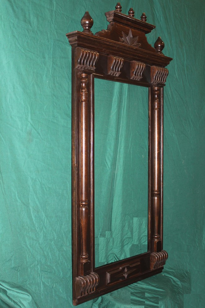 РАмы для зеркал