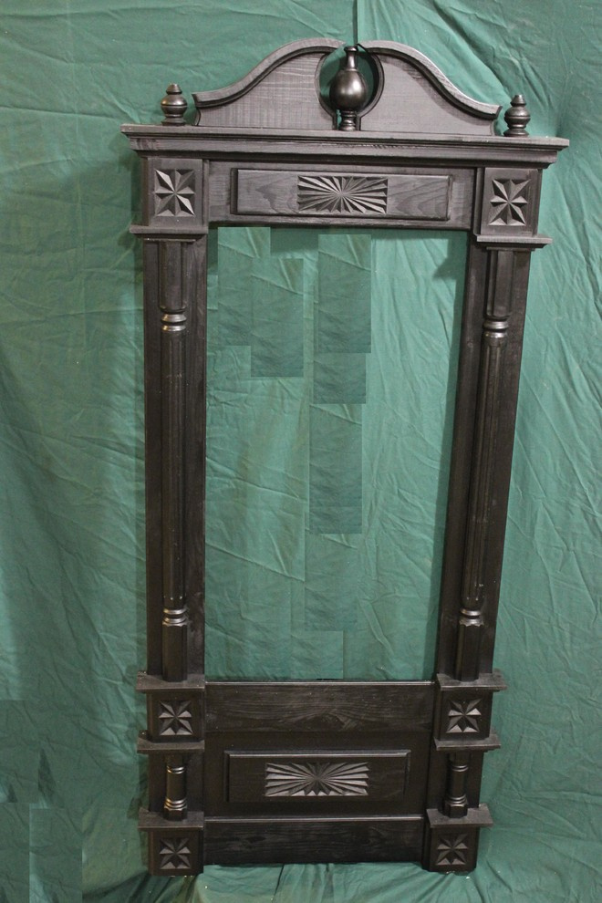 РАмы для зеркал