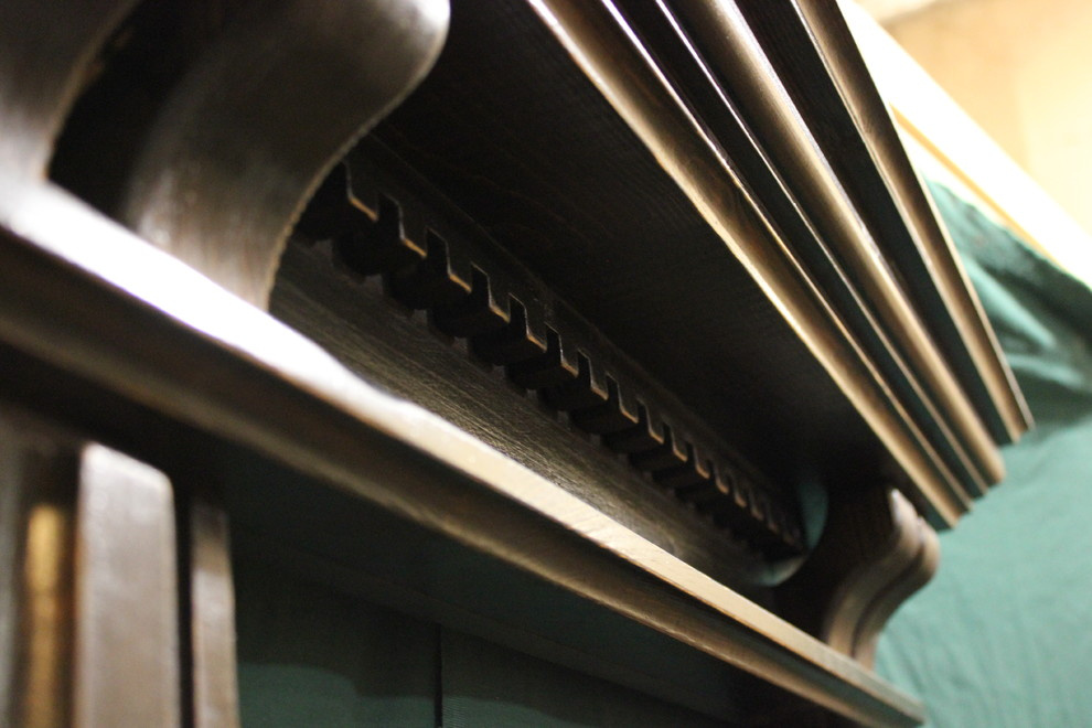 РАмы для зеркал