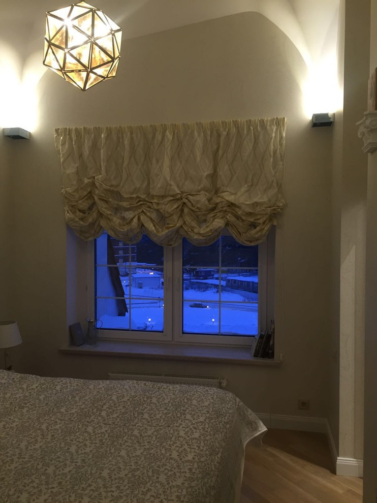 Суханово Парк