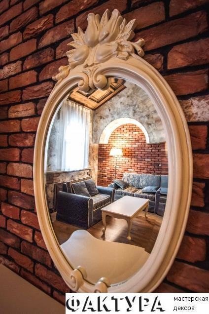 Soldaya Grand Hotel & Resort (Крым, Судак)