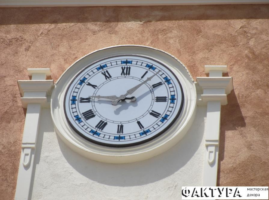 Soldaya Grand Hotel & Resort (Крым, Судак)