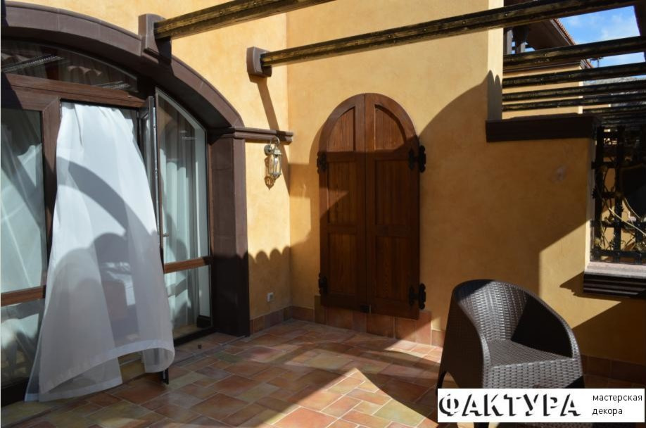 Soldaya Grand Hotel & Resort (Крым, Судак)