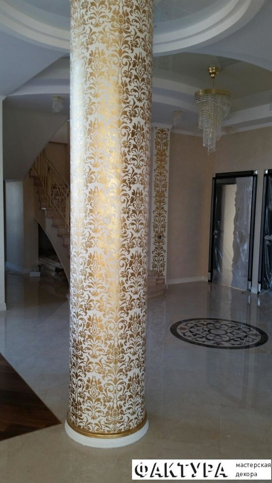 Apartment. Республика Крым, г.Севастополь