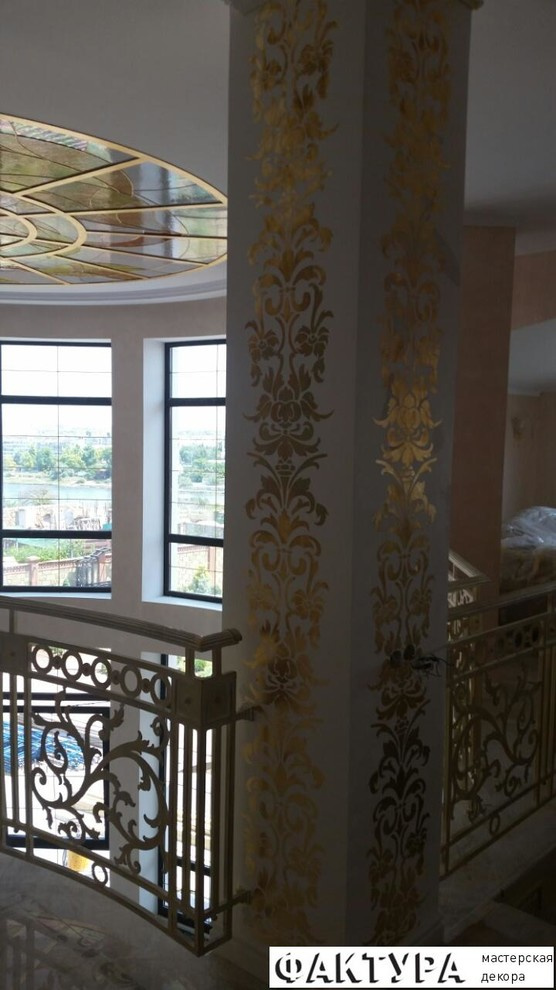 Apartment. Республика Крым, г.Севастополь