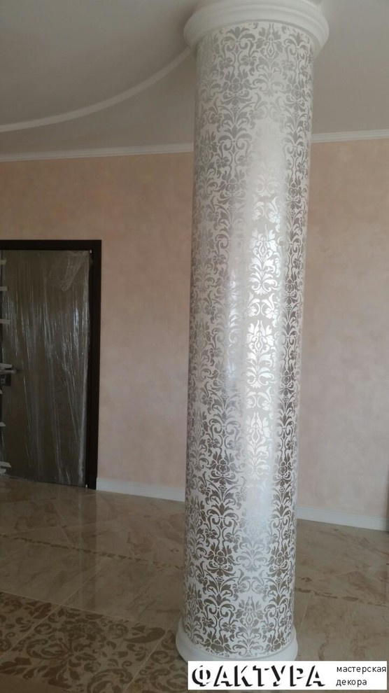 Apartment. Республика Крым, г.Севастополь