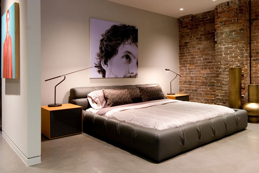 Установка  фресок