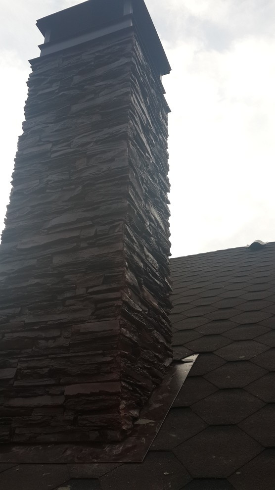 Наши работы