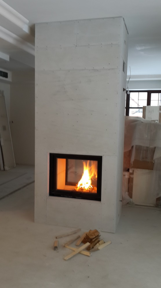 Наши работы