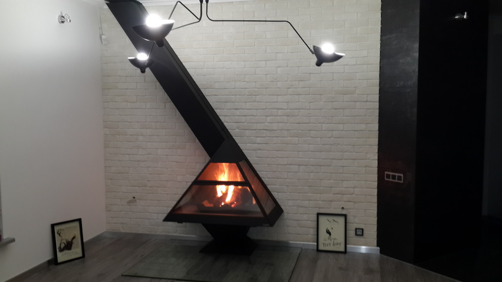 Наши работы