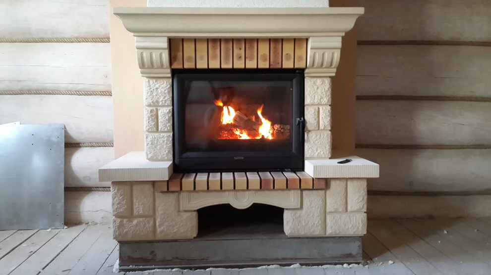 Наши работы