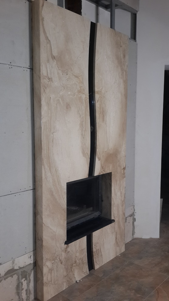 Наши работы