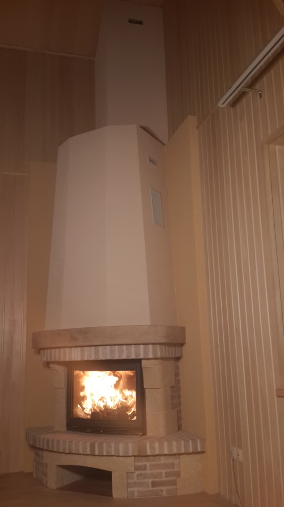 Наши работы