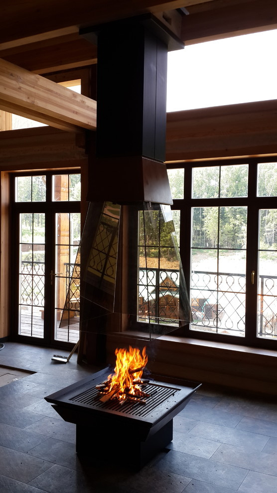 Наши работы