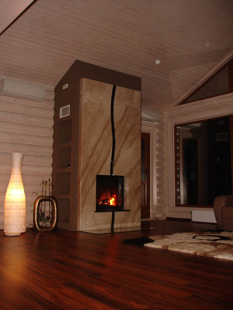 Наши работы