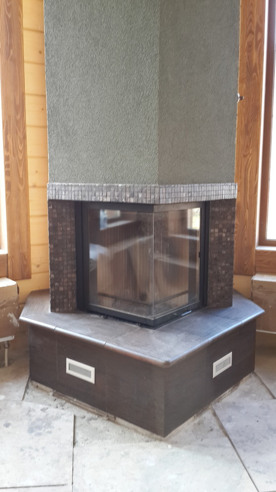 Наши работы