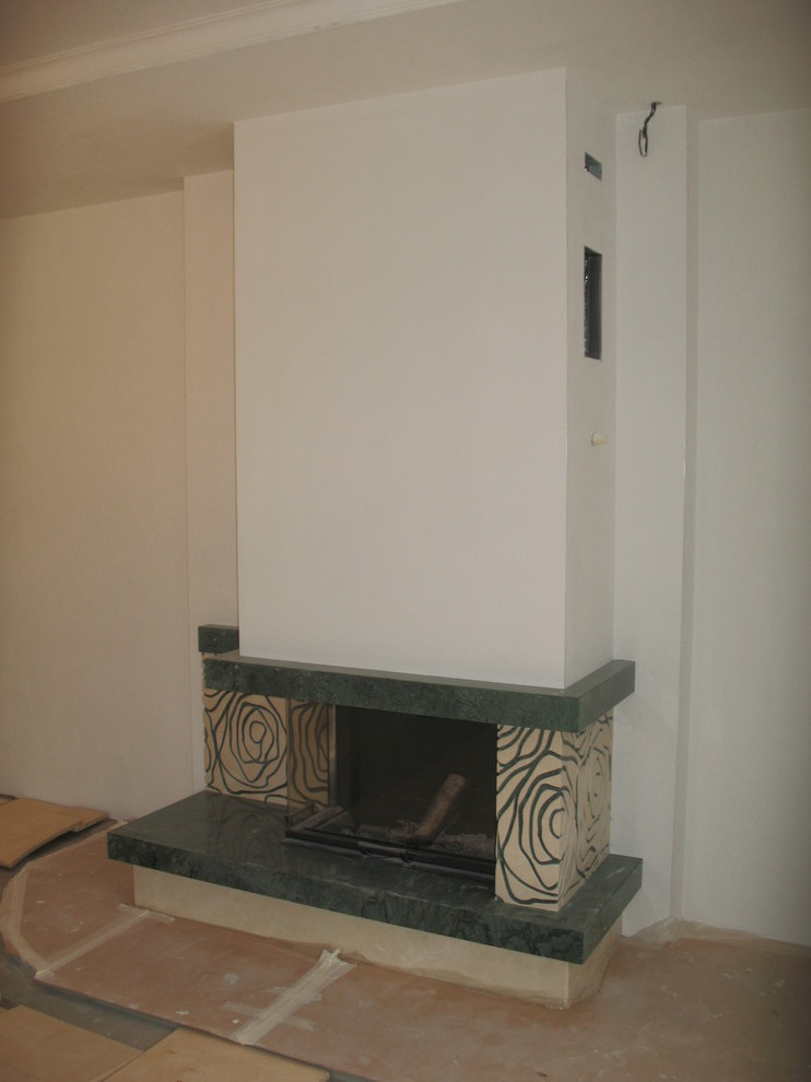 Наши работы