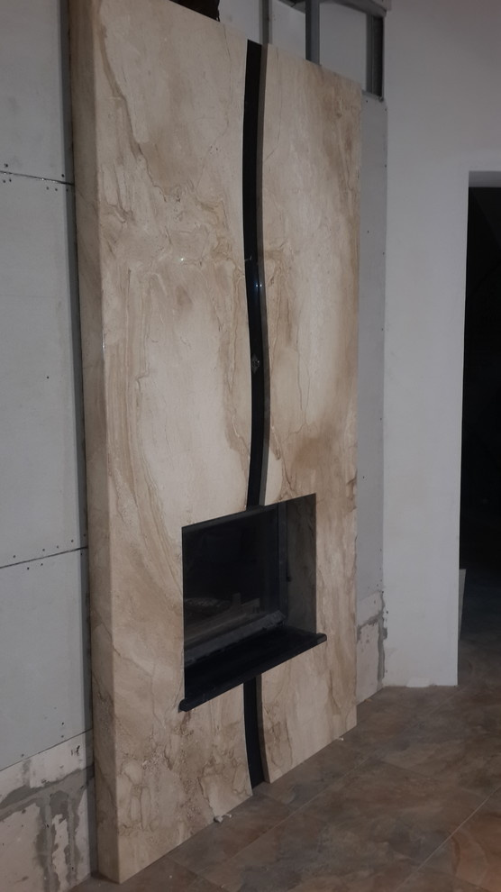 Наши работы