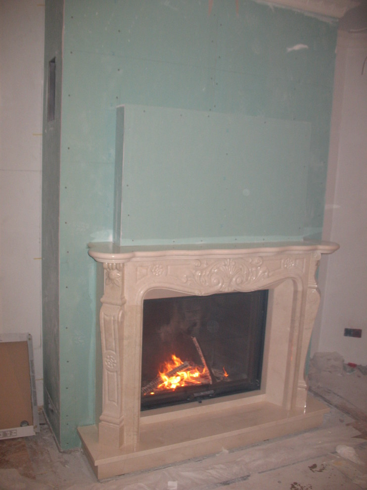 Наши работы