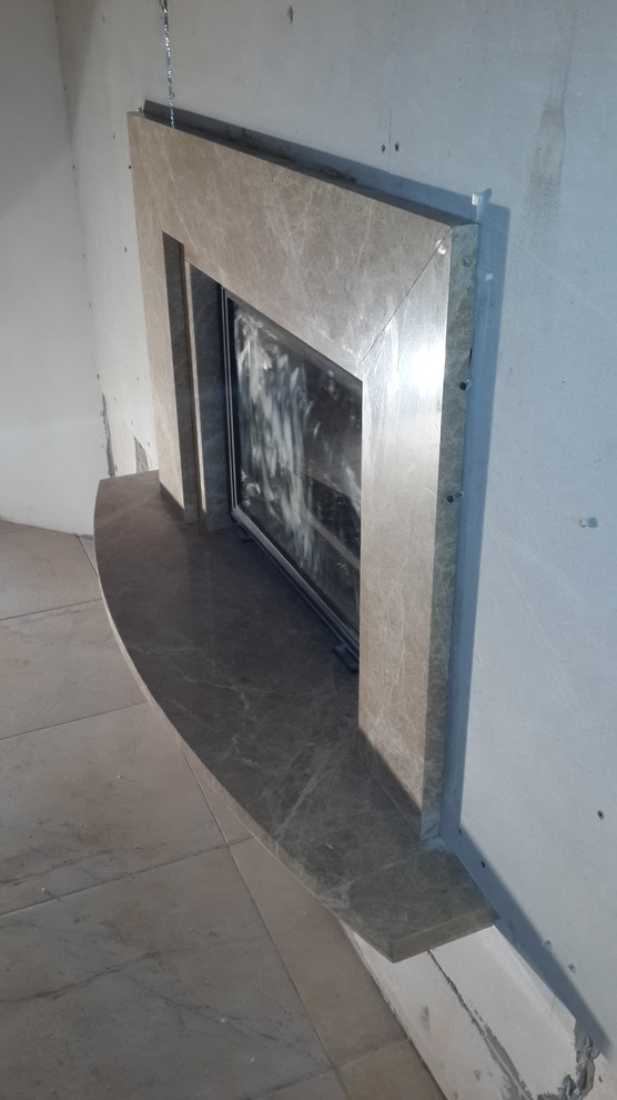 Наши работы