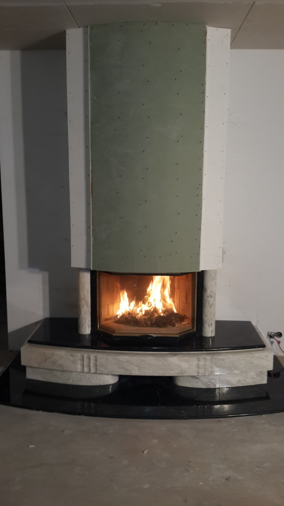 Наши работы