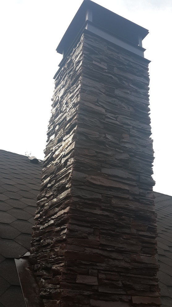 Наши работы