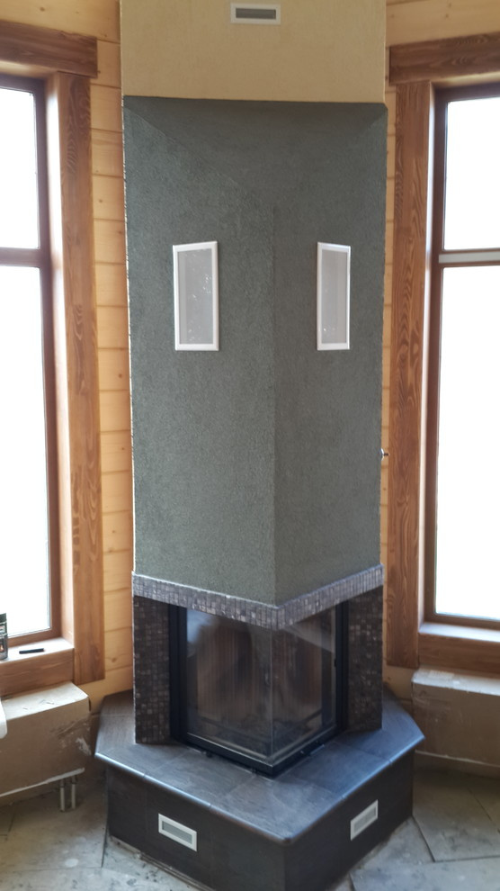 Наши работы