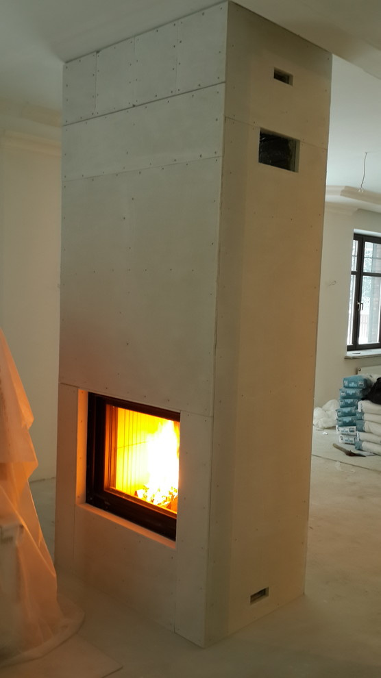 Наши работы