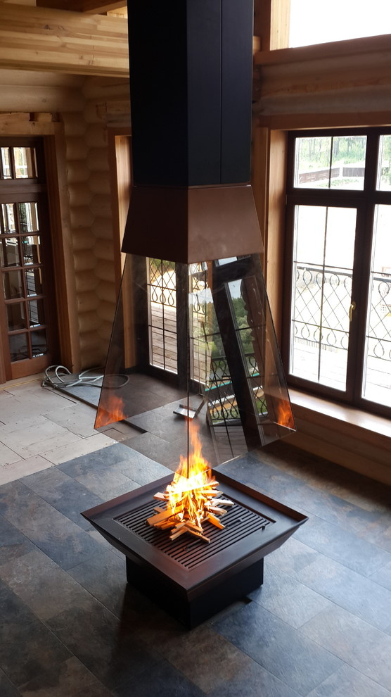 Наши работы