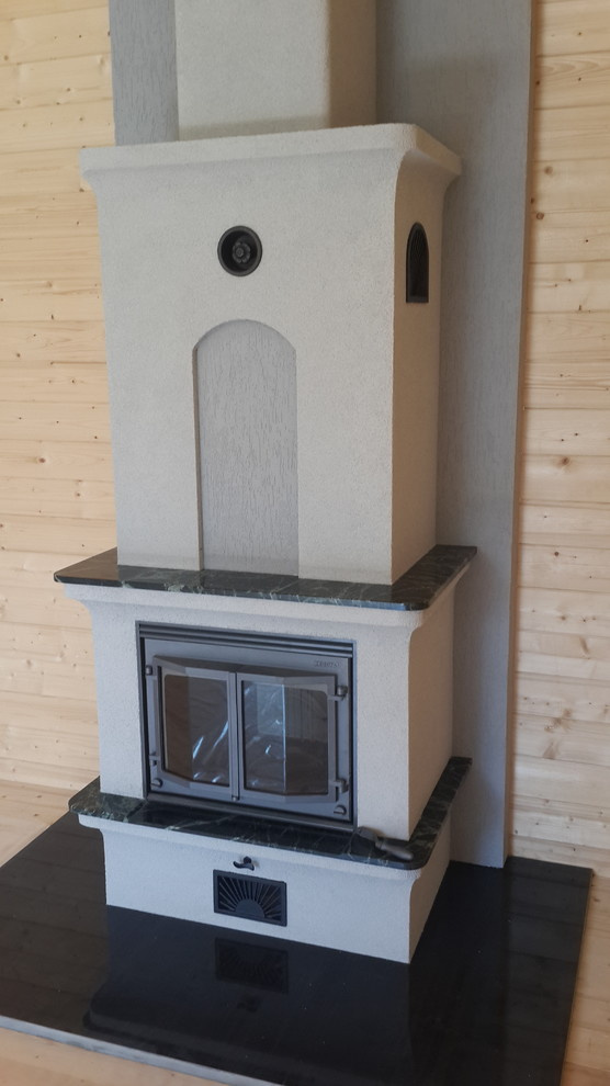 Наши работы