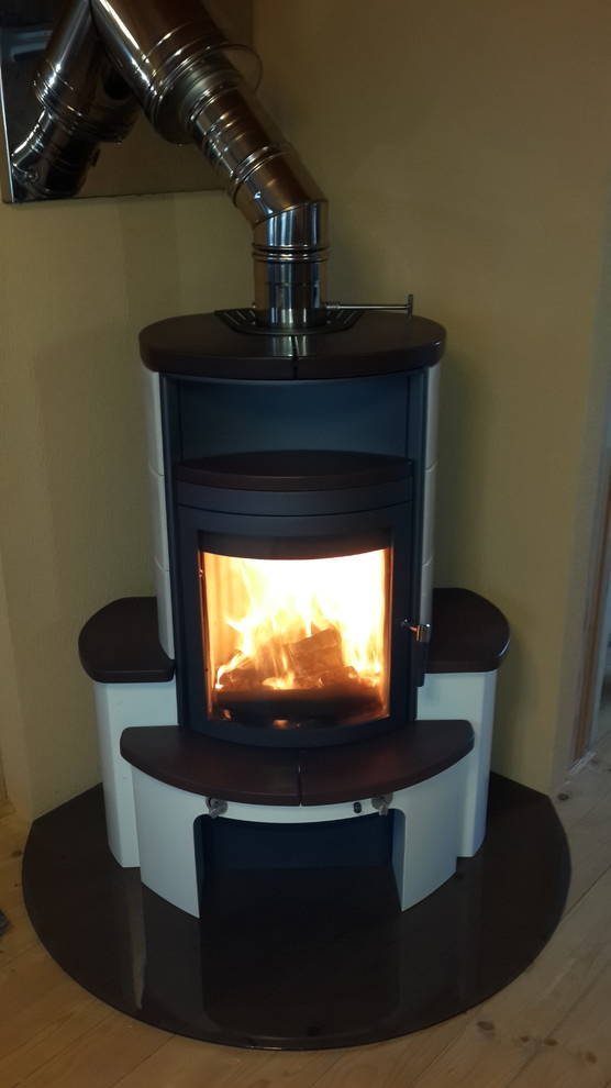 Наши работы