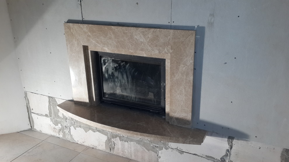 Наши работы