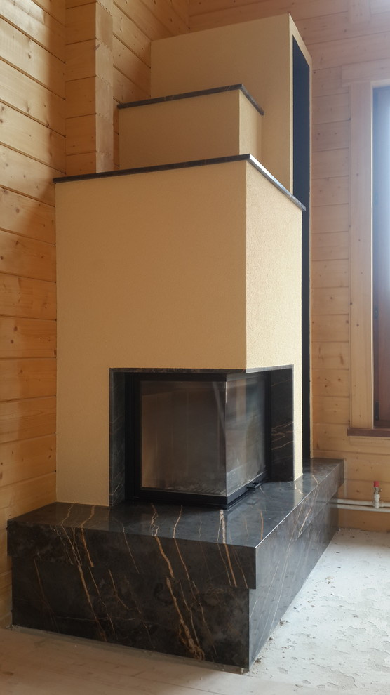 Наши работы